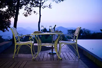 Mountbatten Bungalow- Thema Collection Kandy 0*,  Sri Lanka