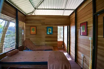 Mountbatten Bungalow- Thema Collection Kandy