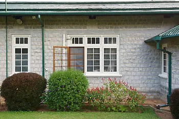 Mountbatten Bungalow- Thema Collection Kandy Sri Lanka