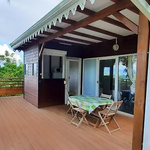 kachiman.comcaribbean.com/