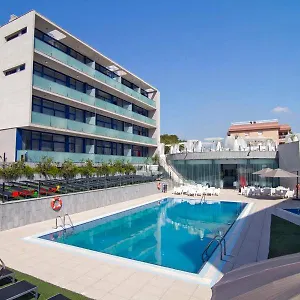 apolo-suites-rentalmar.catalonia-hotels.com/
